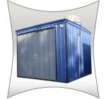 Special Cabin