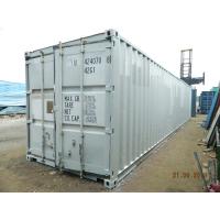 The Used GP Container<div id="backtolist-gallery" align="right" style"border:1;"><a href="/en/gallery">Back To List</a></di